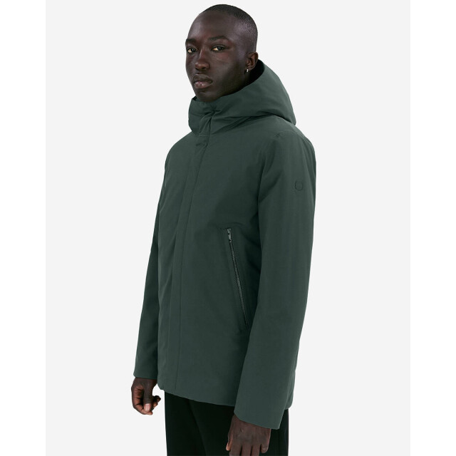 Elvine Jack 331187 Elvine Jack 331187 large