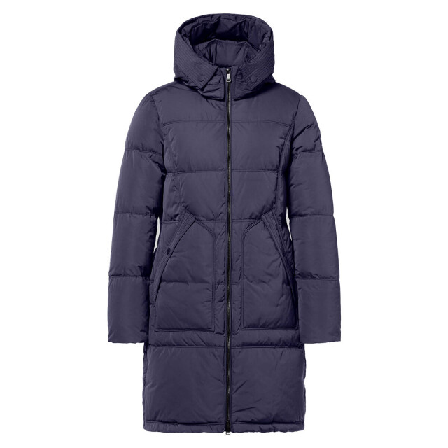 Reset Jack lr01860253 sedona Reset Coat LR01860253 SEDONA large