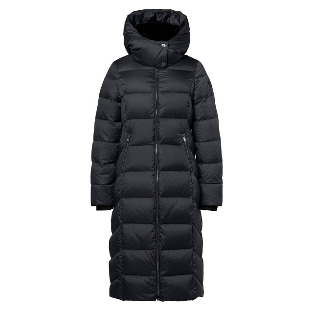Reset Coat lr02660253 porvoo Reset Coat LR02660253 PORVOO large