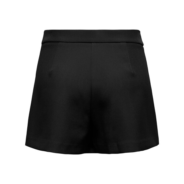 Only Rok 15295576 elly Only Rok 15295576 ELLY large