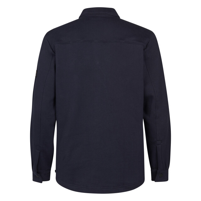 Petrol Industries men sweater collar m-3050-swc341 5092 05710.261.0013 large