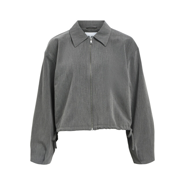 Object objsigrid re lo bomber noos 23047087 medium grey melange 06111.941.0012 large
