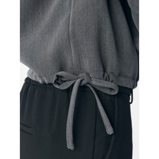 Object objsigrid re lo bomber noos 23047087 medium grey melange 06111.941.0012 large