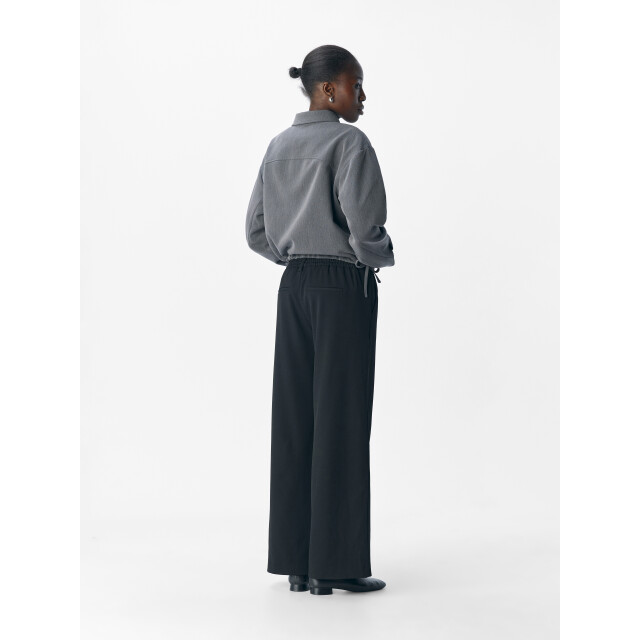 Object objsigrid re lo bomber noos 23047087 medium grey melange 06111.941.0012 large