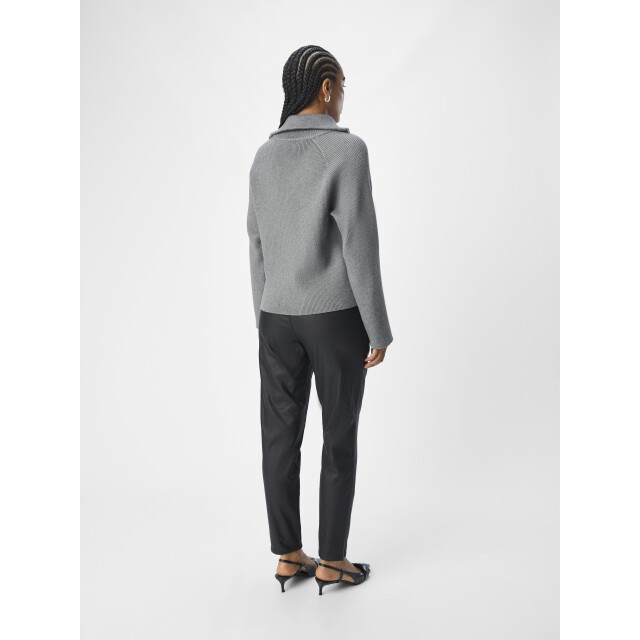 Object objbelle lisa coated pant noos 23034937 - 06541.991.0054 large