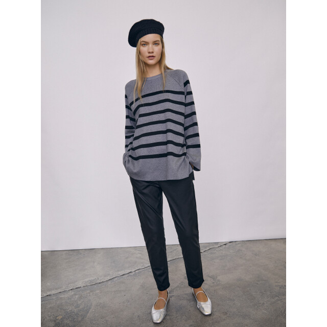 Object objbelle lisa coated pant noos 23034937 - 06541.991.0054 large