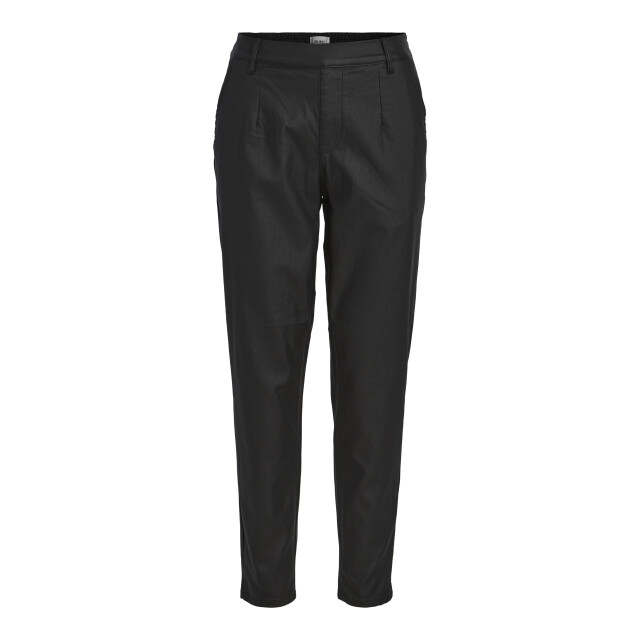 Object objbelle lisa coated pant noos 23034937 - 06541.991.0054 large