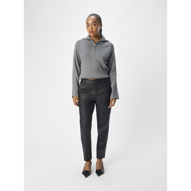 Object objbelle lisa coated pant noos 23034937 - 06541.991.0054 large