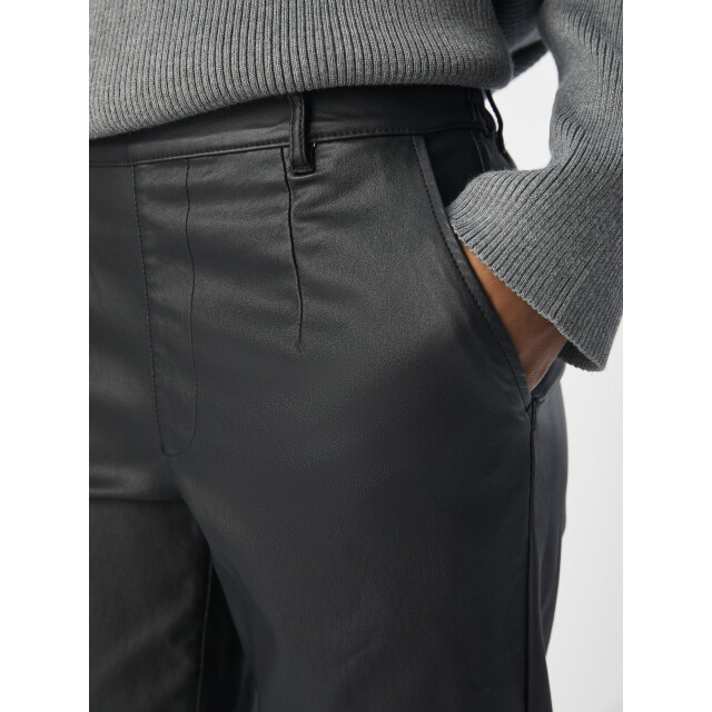 Object objbelle lisa coated pant noos 23034937 - 06541.991.0054 large