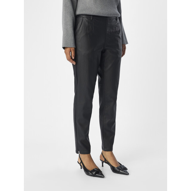 Object objbelle lisa coated pant noos 23034937 - 06541.991.0054 large