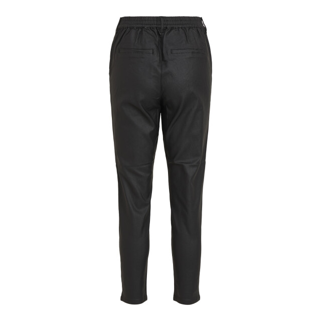 Object objbelle lisa coated pant noos 23034937 - 06541.991.0054 large