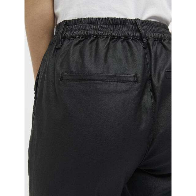 Object objbelle lisa coated pant noos 23034937 - 06541.991.0054 large