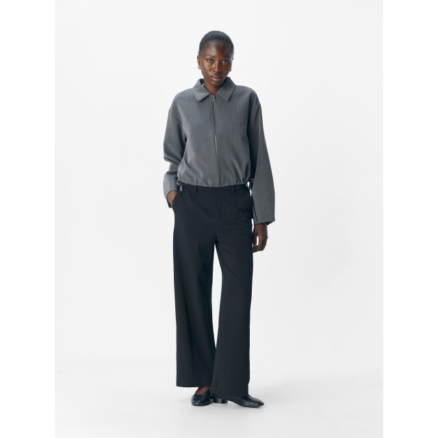 Object objsigrid re lo bomber noos 23047087 medium grey melange 06111.941.0012 large