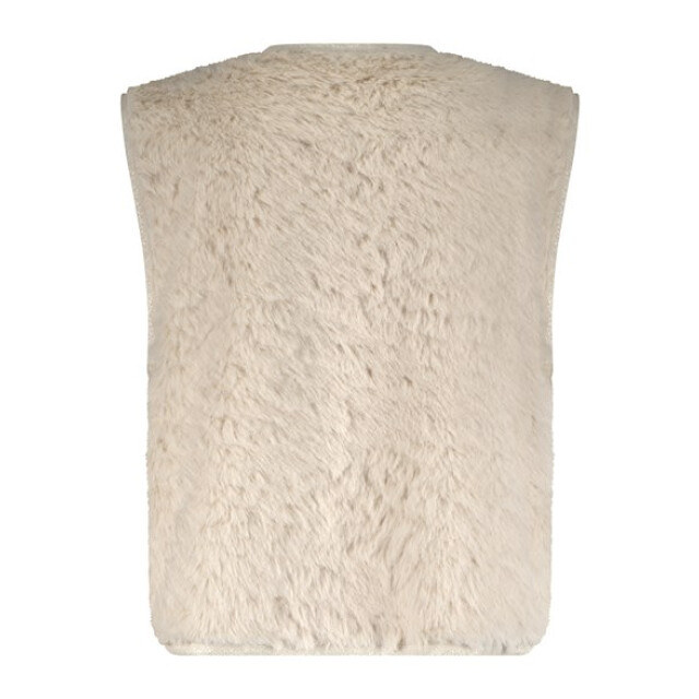 Tramontana faux fur vest s04-17-801 006800 06226.938.0013 large
