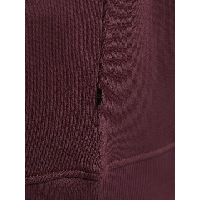 Petrol Industries Heren trui- m-3050-swr326 3118 syrup Petrol Sweater M 3050 SWR326 3118Syrup large