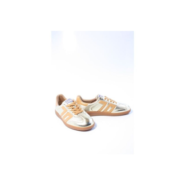 BACK 70 Cloud nm41 sneakers 7041 large
