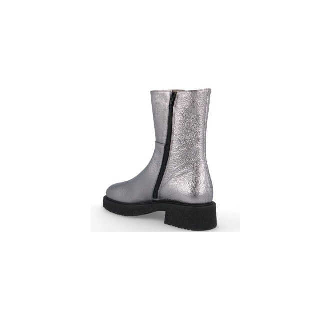 DL Sport 6384 laarsjes 6384 large