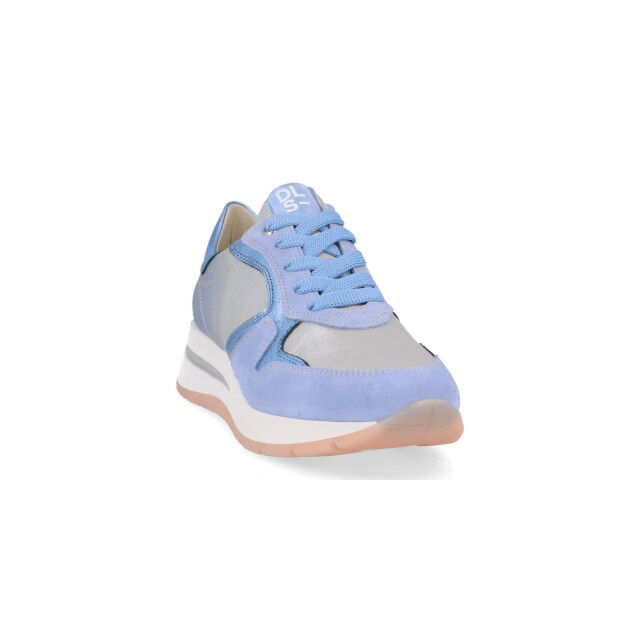 DL Sport 6562 sneakers 6562 large