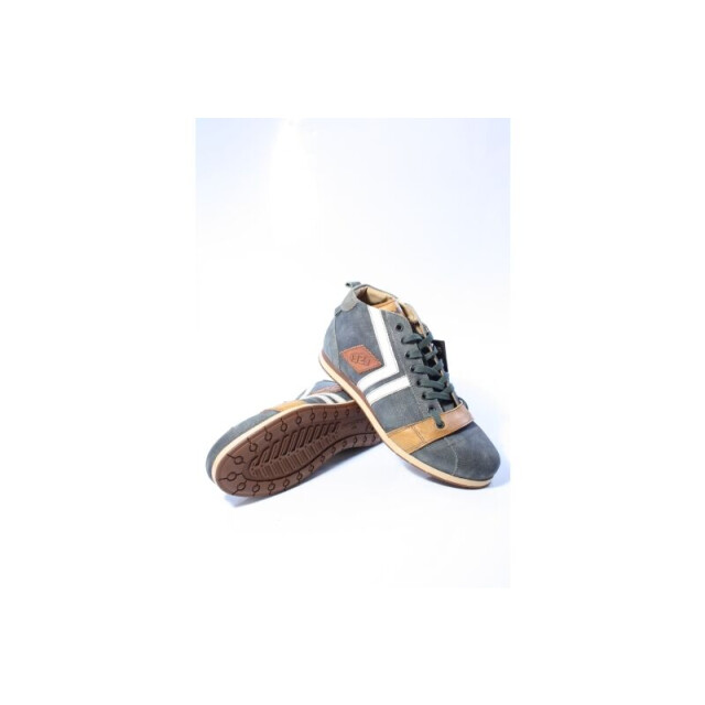 Kamo-Gutsu Tifo 130 sneakers 130 large