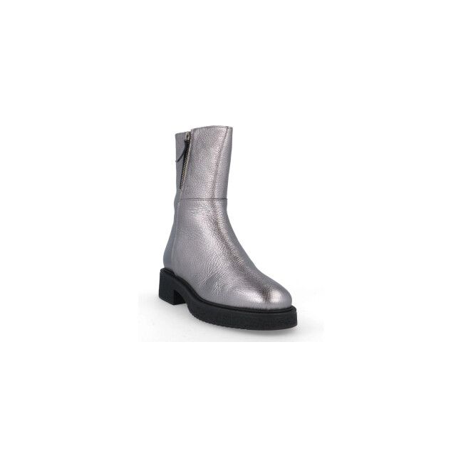 DL Sport 6384 laarsjes 6384 large