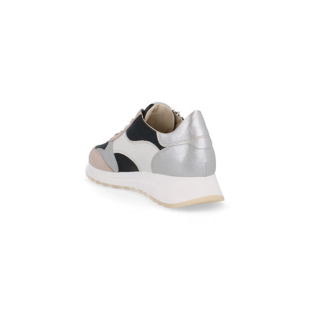 DL Sport 6529 sneakers 6529 large