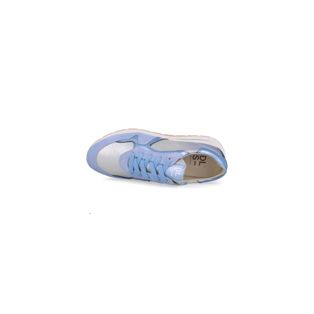 DL Sport 6562 sneakers 6562 large
