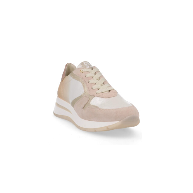 DL Sport 6562 sneakers 6562 large