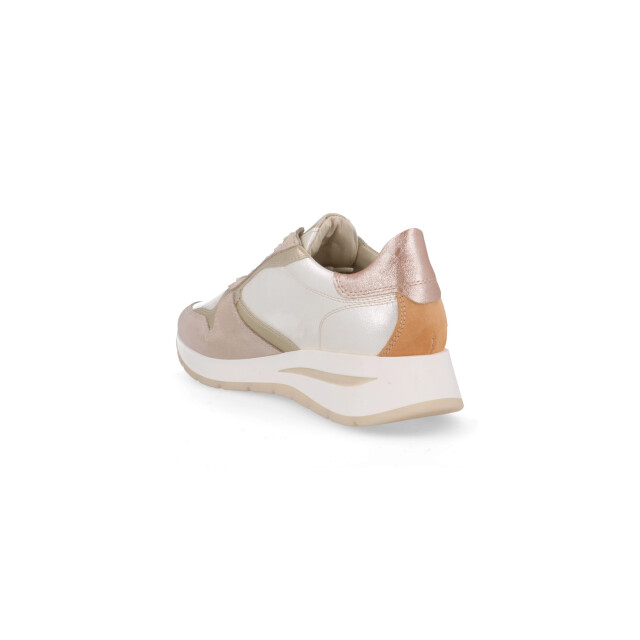 DL Sport 6562 sneakers 6562 large