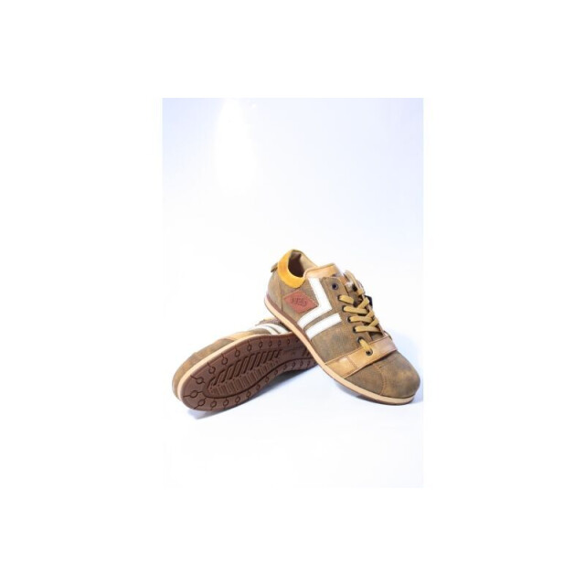 Kamo-Gutsu Tifo 030 sneakers 030 large