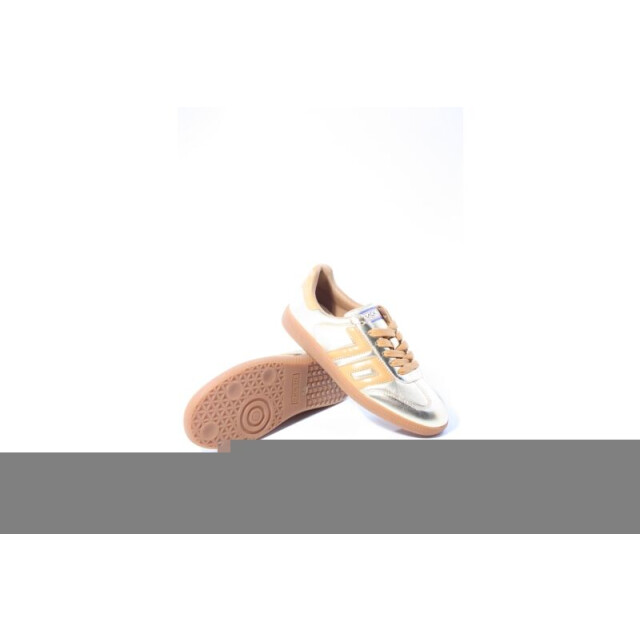 BACK 70 Cloud nm41 sneakers 7041 large