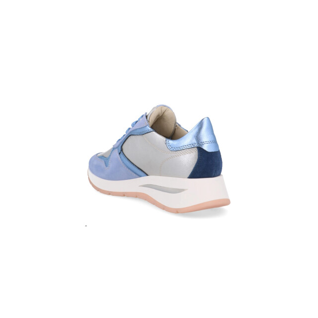 DL Sport 6562 sneakers 6562 large