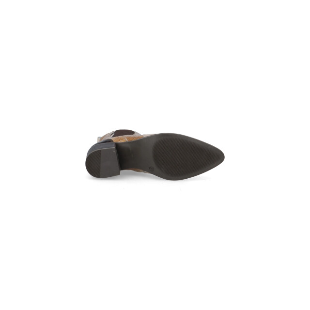 DL Sport 65 laarsjes 6425 large