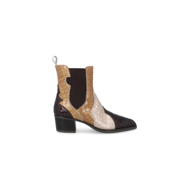 DL Sport 65 laarsjes 6425 large