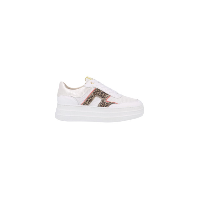 DL Sport 6512 sneakers 6512 large