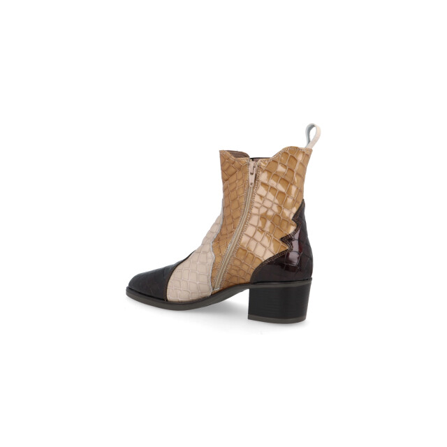 DL Sport 65 laarsjes 6425 large