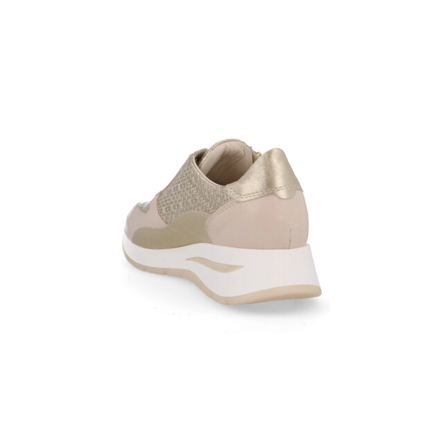 DL Sport 6561 sneakers 6561 large