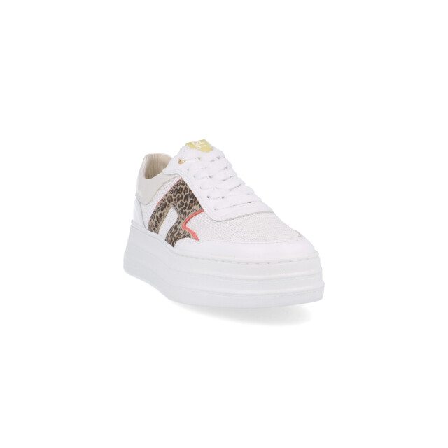 DL Sport 6512 sneakers 6512 large