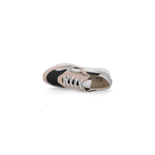 DL Sport 6529 sneakers 6529 large