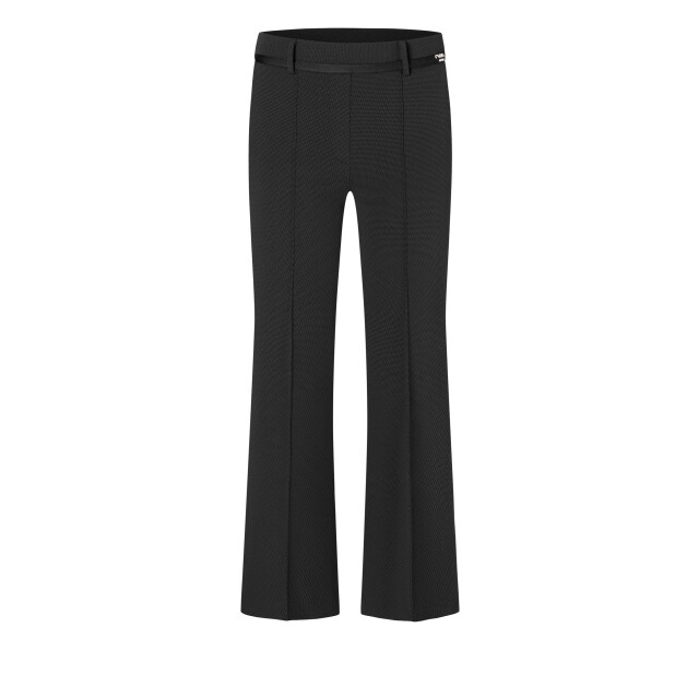 Cambio francoise cropped 6642 07 08 099 06541.990.0150 large