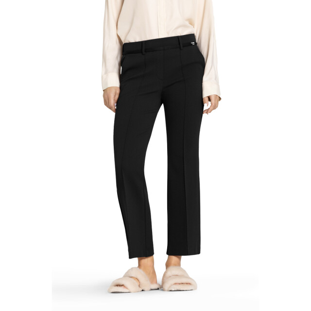 Cambio francoise cropped 6642 07 08 099 06541.990.0150 large
