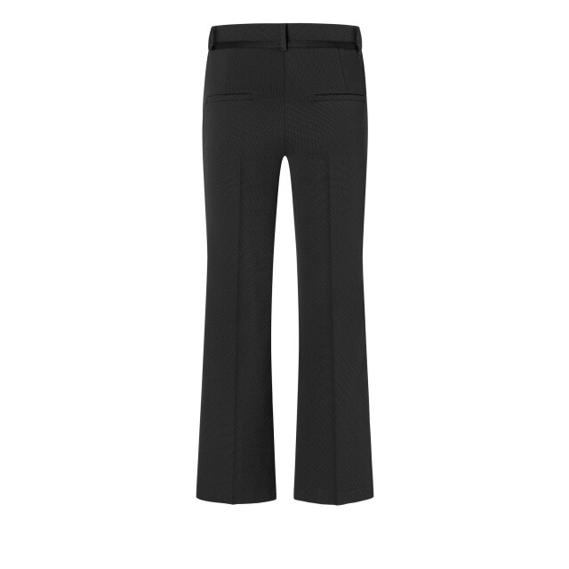 Cambio francoise cropped 6642 07 08 099 06541.990.0150 large