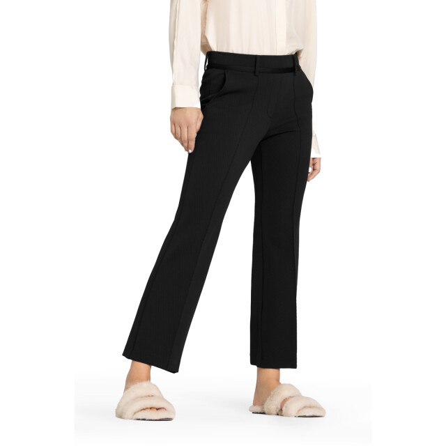 Cambio francoise cropped 6642 07 08 099 06541.990.0150 large