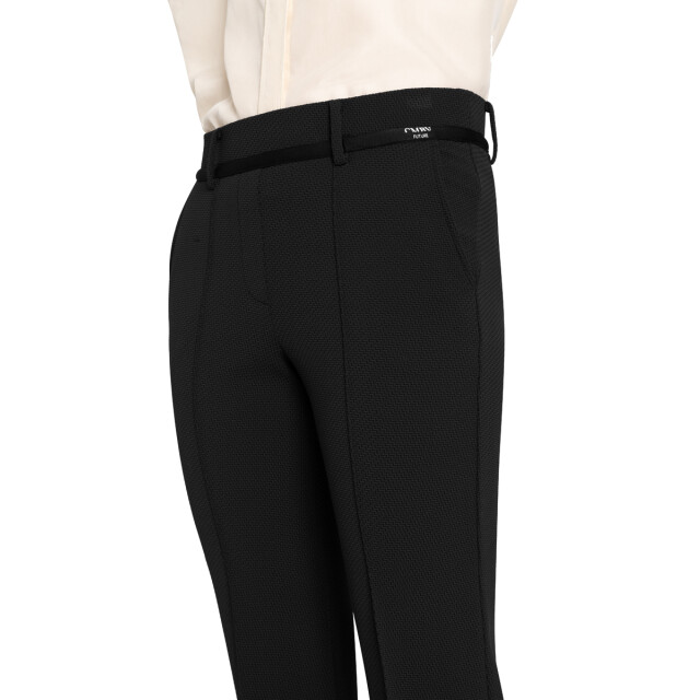 Cambio francoise cropped 6642 07 08 099 06541.990.0150 large
