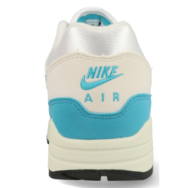 Nike Air max 1 w dusty cactus dz2628-107 / turquoise DZ2628 large