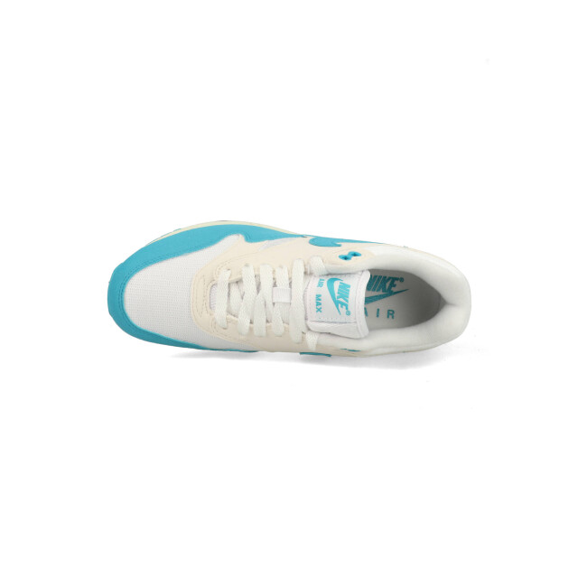 Nike Air max 1 w dusty cactus dz2628-107 / turquoise DZ2628 large