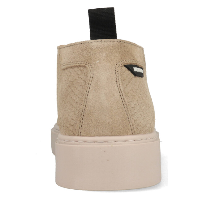 Antony Morato Sneakers mmfw01859-le300005-2102 MMFW01859 large