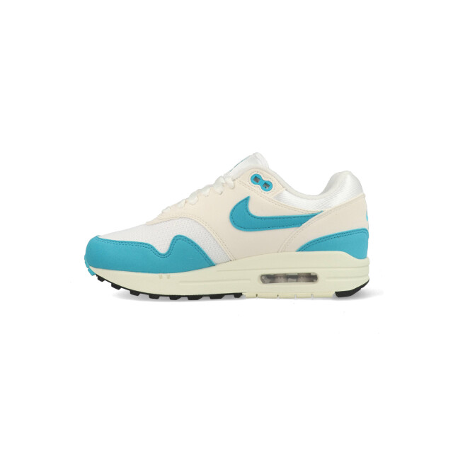 Nike Air max 1 w dusty cactus dz2628-107 / turquoise DZ2628 large