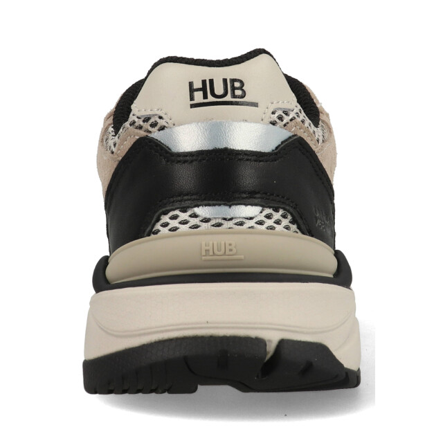 Hub  Slam m42 w6801m42-m23-c24 / beige W6801M42 large