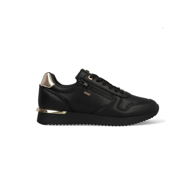 Mexx Sneakers mana kitsch mi001000753w-1100 MI001000753W large