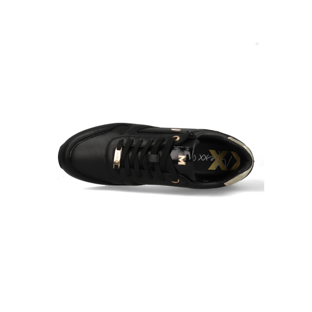 Mexx Sneakers mana kitsch mi001000753w-1100 MI001000753W large